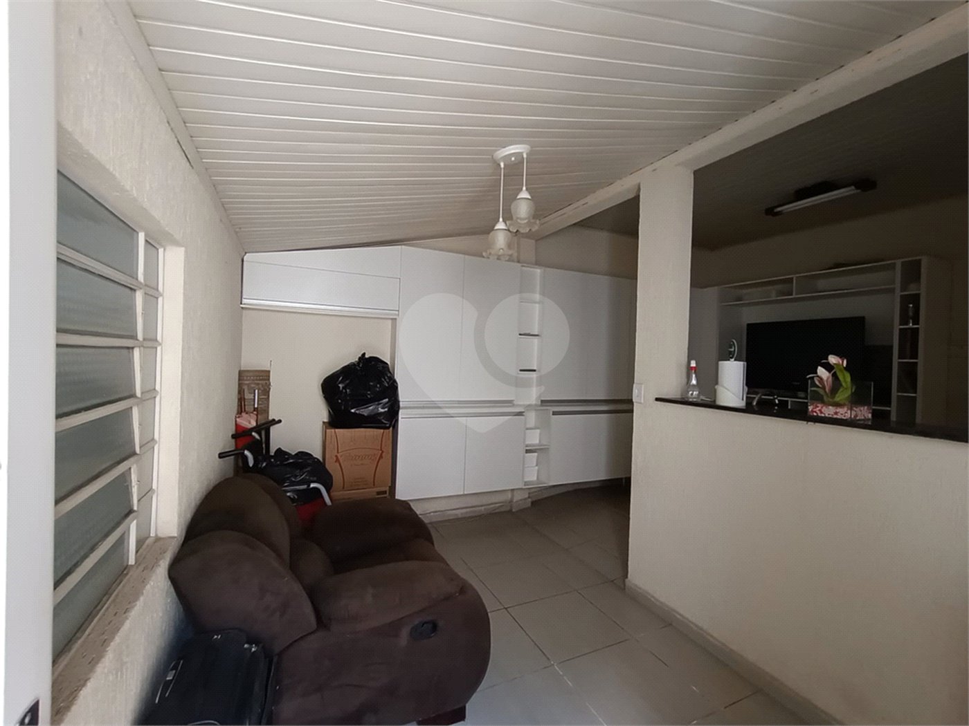 Casa à venda com 4 quartos, sendo 1 suíte,  em Jardim Armênia, Mogi das Cruzes, SP