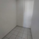 Apartamento à venda com 3 suítes em Vila Leopoldina, São Paulo, SP