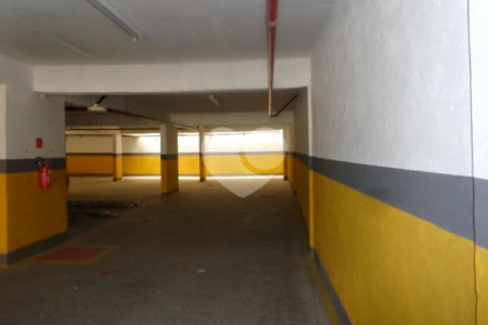 Apartamento para alugar com 2 quartos em Rio Pequeno, São Paulo, SP