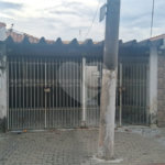 Casa à venda com 3 quartos em Vila Varela, Poá, SP