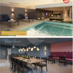 Apartamento à venda com 2 quartos em Vila Mogilar, Mogi das Cruzes, SP
