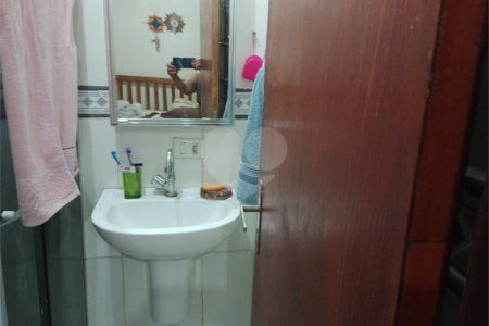 Casa à venda com 3 quartos, sendo 1 suíte, em Vila Isabel, Rio de Janeiro, RJ