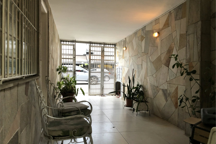 Sobrado à venda com 2 quartos em Casa Verde, São Paulo, SP