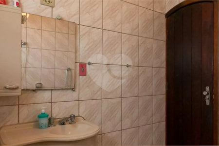 Casa à venda com 4 quartos em Jardim Tranqüilidade, Guarulhos, SP