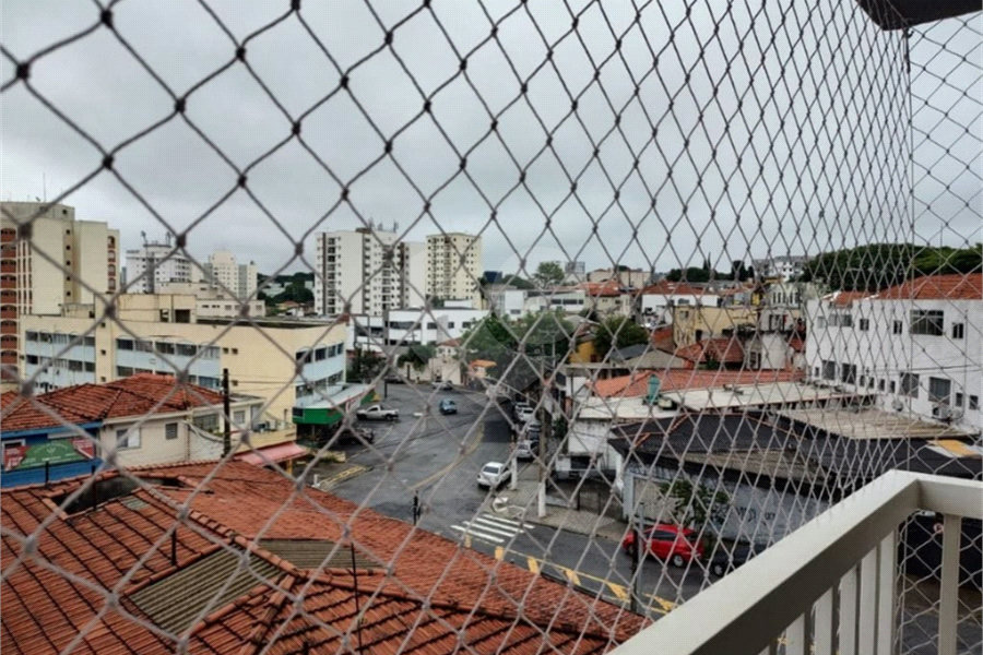 Apartamento para alugar com 1 quarto em Jabaquara, São Paulo, SP
