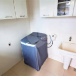 Casa à venda com 2 suítes no condomínio Residencial Vale das Palmeiras, Rio de Janeiro - RJ