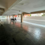 Apartamento com 2 dormitórios à venda, 54 m² por R$ 280.000,00 - Balneário Cidade Atlântica - Guarujá/SP