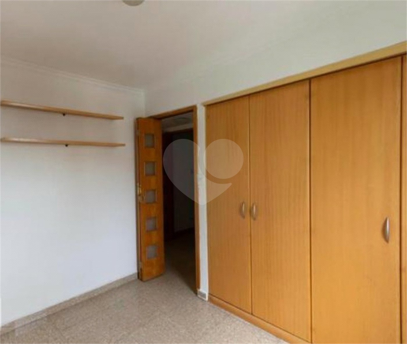 Cobertura à venda com 3 quartos, sendo 1 suíte, em Jardim Londrina, São Paulo, SP