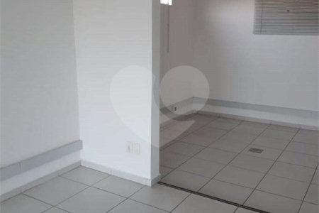 Casa à venda com 3 quartos em Santa Rosa, Vinhedo, SP