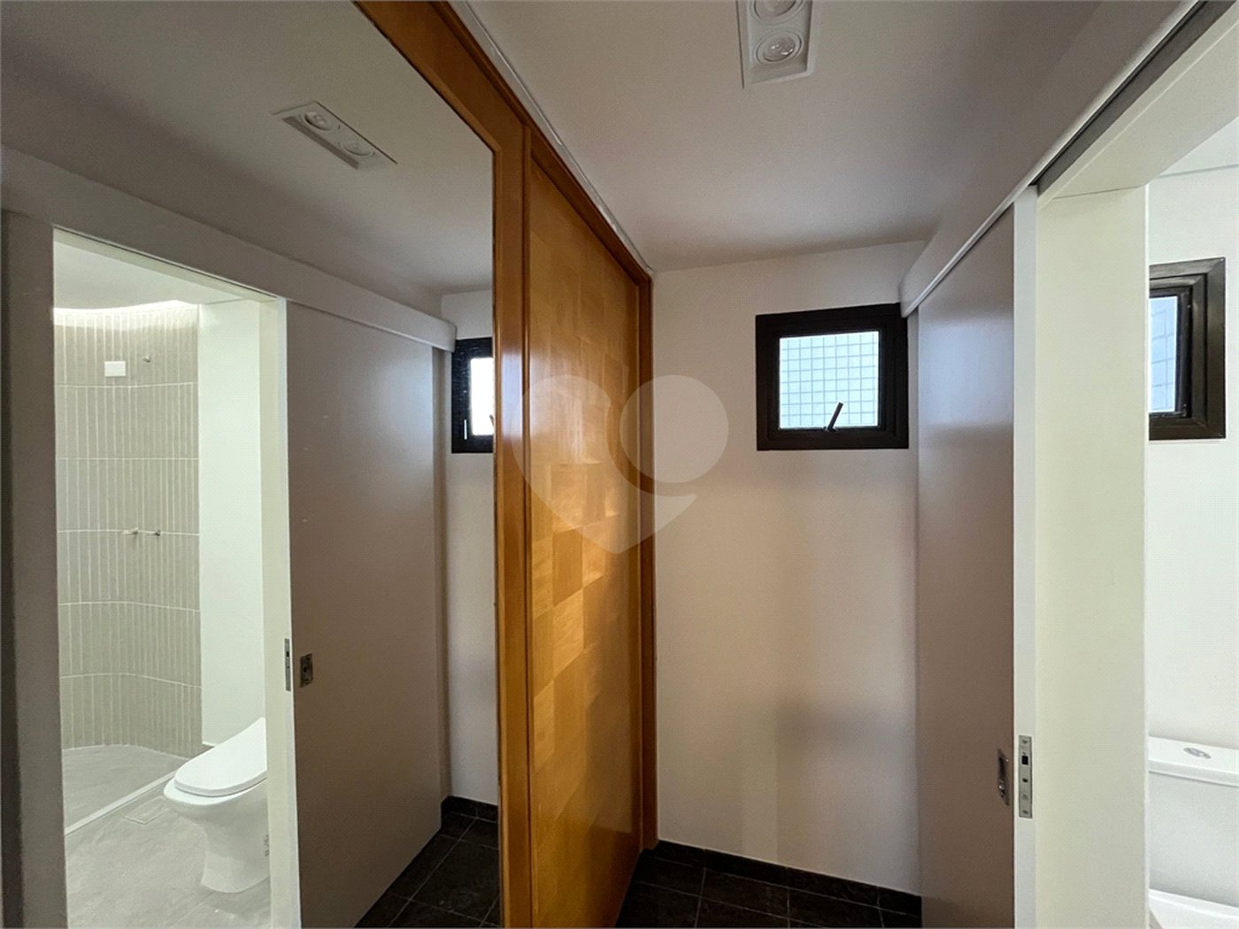 Apartamento à venda com 3 suítes em Santana, São Paulo, SP