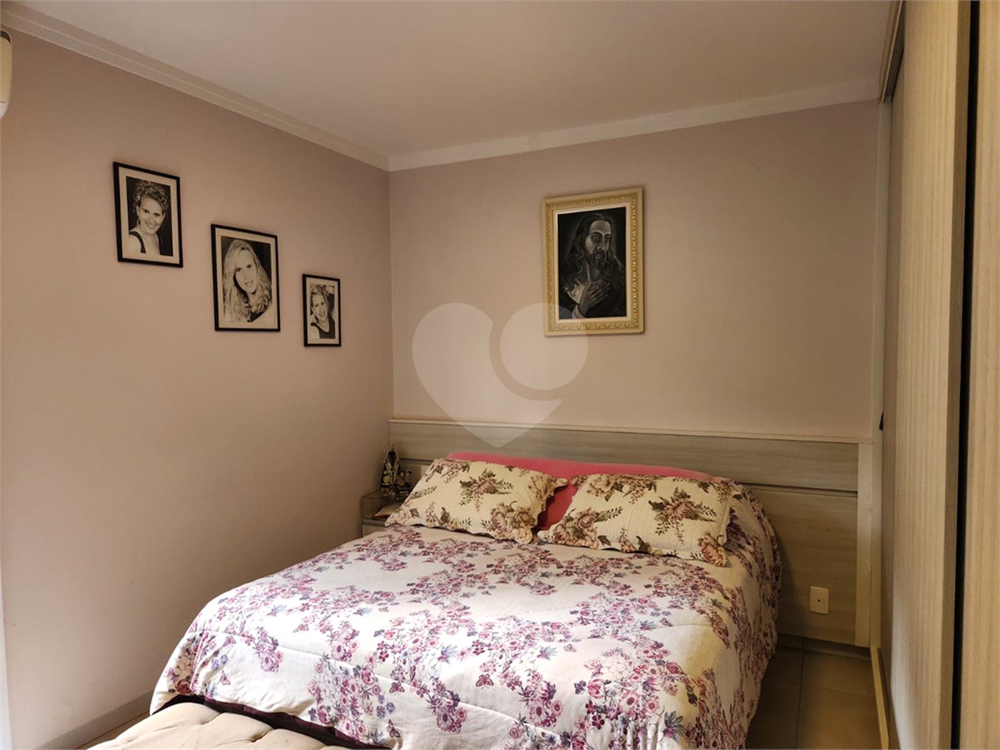Casa à venda com 3 suítes em Residencial Campos de Piemonte, Araraquara, SP