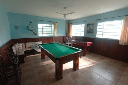Chácara à venda com 6 quartos, sendo 1 suíte,  em Cercadinho, Alambari, SP