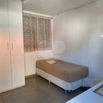Sobrado à venda com 5 quartos, sendo 1 suíte,  em Santana, São Paulo, SP