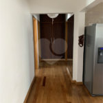 Apartamento à venda ou para alugar com 2 quartos em Santa Efigênia, São Paulo, SP