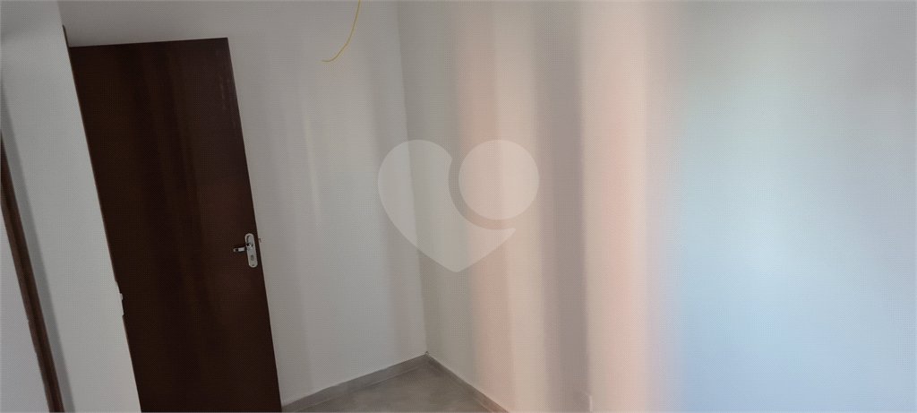 Casa para alugar com 2 suítes no condomínio Residencial Esperança, São Paulo - SP