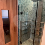 Apartamento à venda ou para alugar com 2 suítes em Alvinópolis, Atibaia, SP