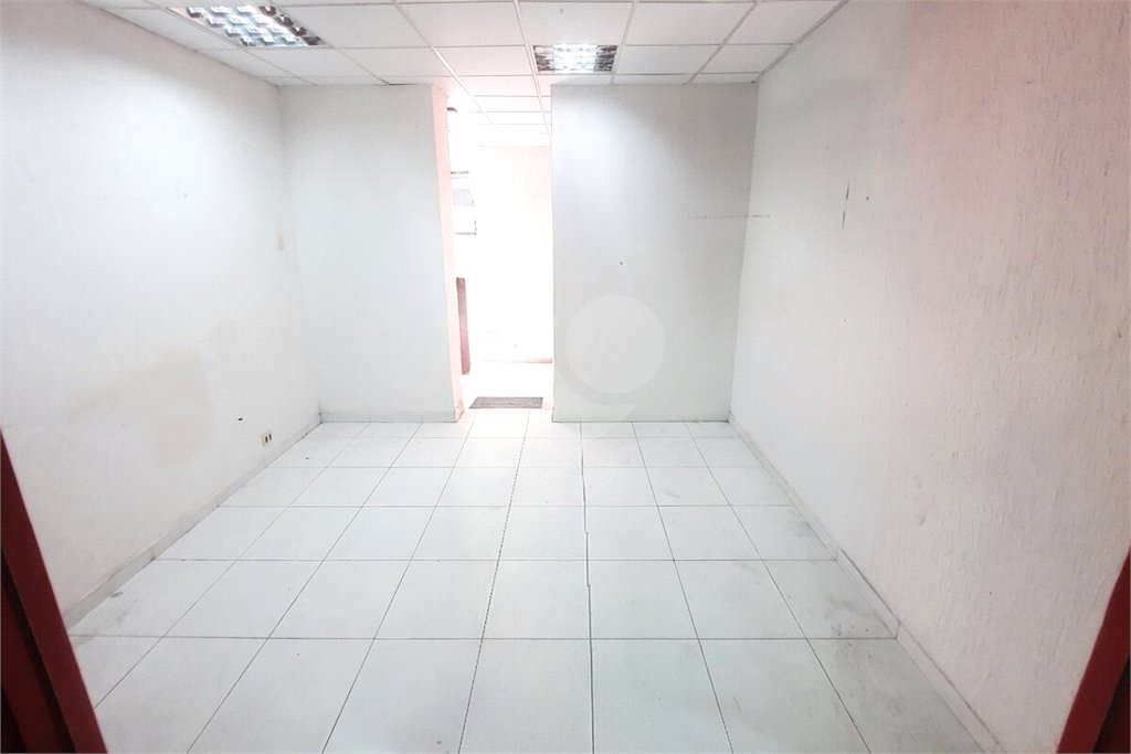 Casa à venda ou para alugar com 8 quartos em Maracanã, Rio de Janeiro, RJ