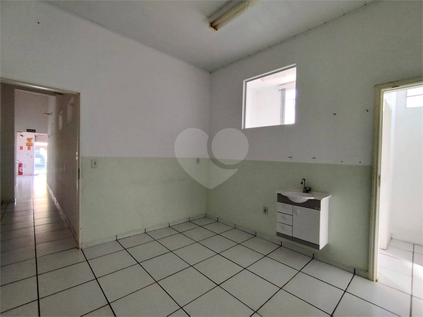 Salão para alugar em Vila Furlan, Indaiatuba, SP