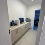 APARTAMENTO EXCLUSIVO NA MOOCA