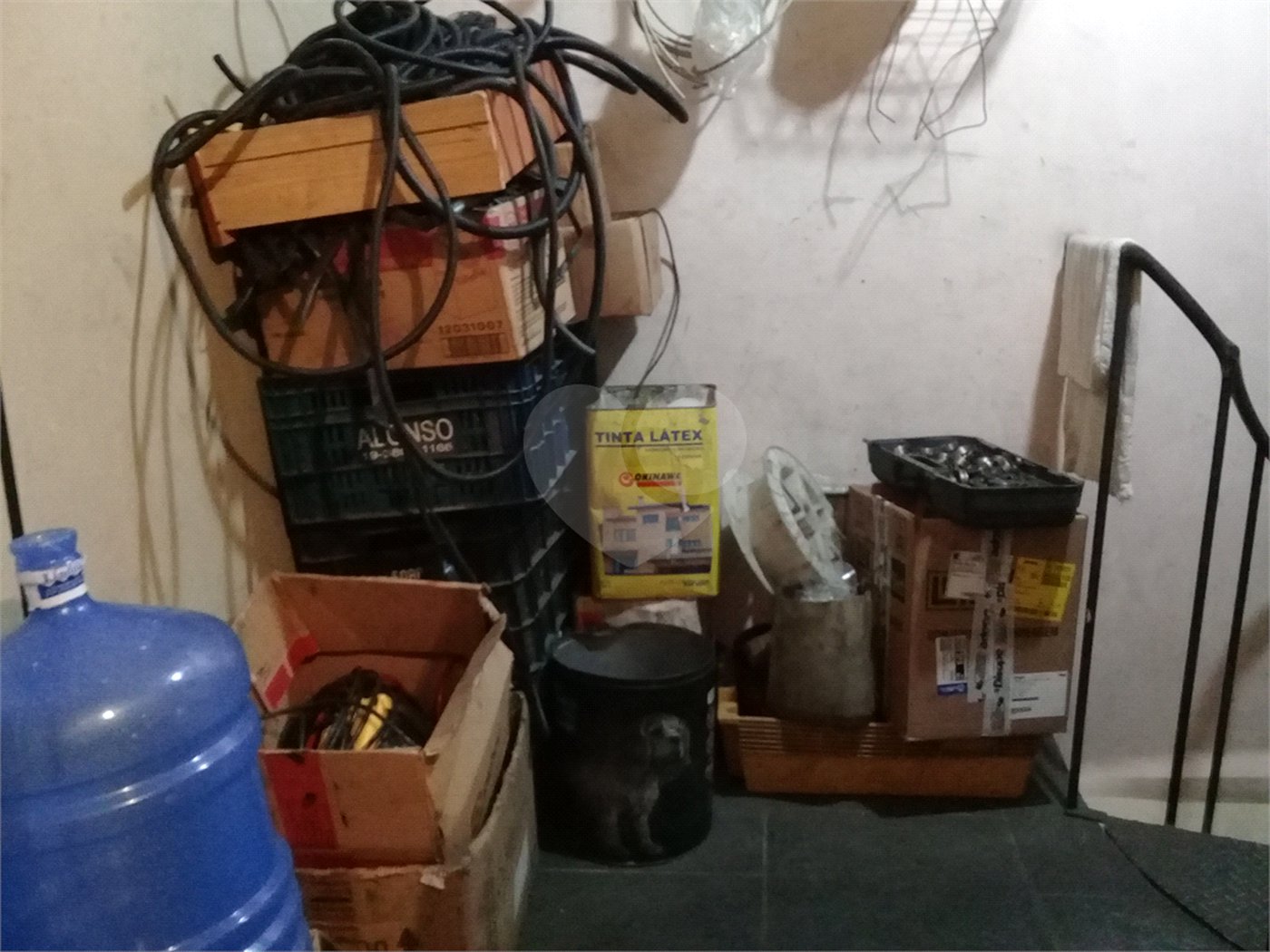 Salão à venda em Tremembé, São Paulo, SP