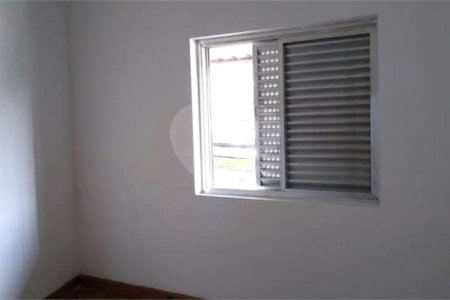 Prédio à venda em Mirandópolis, São Paulo, SP