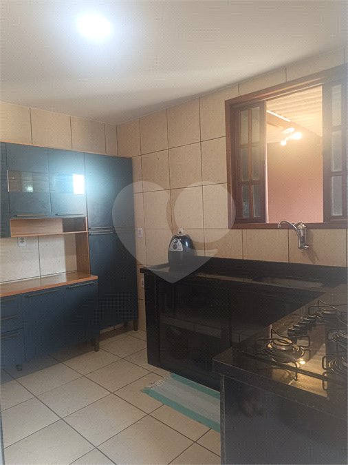 Casa à venda ou para alugar com 2 quartos, sendo 1 suíte, em Paciência, Rio de Janeiro, RJ