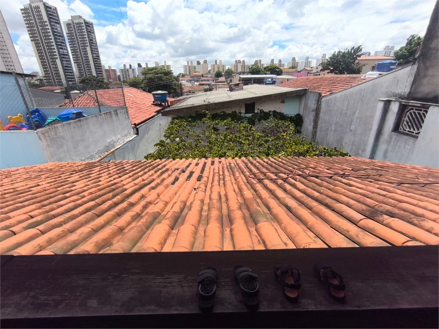 Casa à venda com 5 quartos, sendo 2 suítes, em Jardim Umarizal, São Paulo, SP