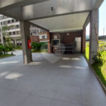 Apartamento para alugar com 2 quartos em Butantã, São Paulo, SP