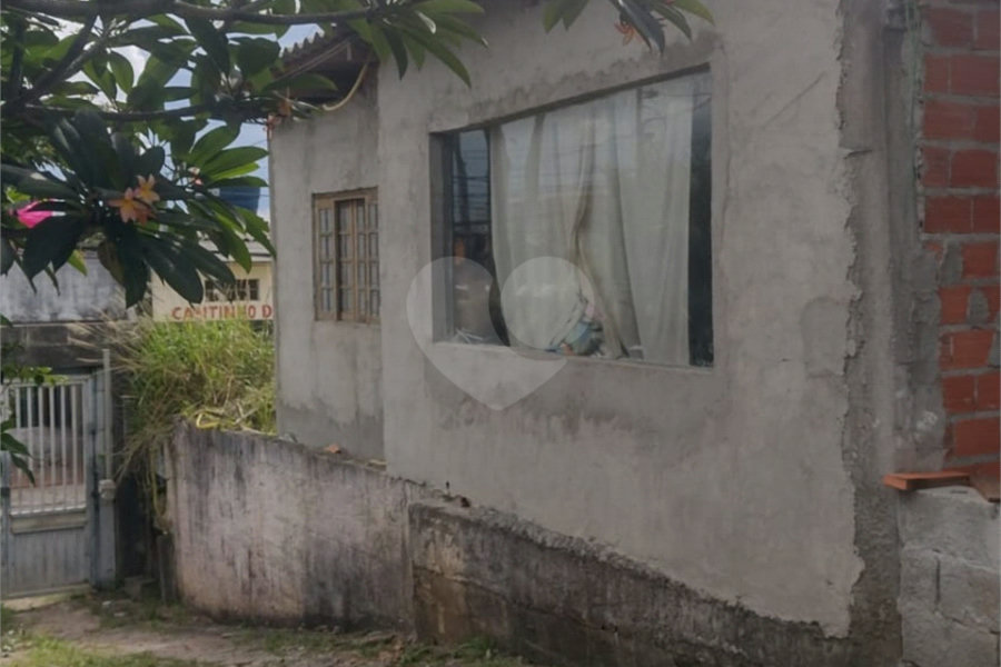 Terreno à venda em Tremembé, São Paulo, SP