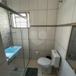 Casa à venda com 2 quartos, sendo 1 suíte, em Parque dos Flamboyans, Ribeirão Preto, SP