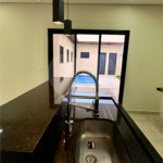 Casa à venda com 3 quartos, sendo 1 suíte, no condomínio Residencial Villagio Wanel, Sorocaba - SP