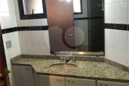 Apartamento à venda com 4 quartos, sendo 2 suítes, em Barcelona, São Caetano do Sul, SP