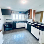 Casa à venda com 8 quartos, sendo 7 suítes, em Barra da Tijuca, Rio de Janeiro, RJ