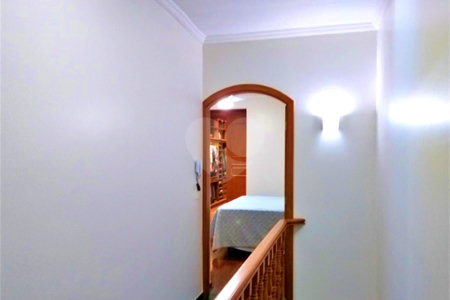 Casa à venda com 3 suítes em Jardim São Paulo(zona Norte), São Paulo, SP