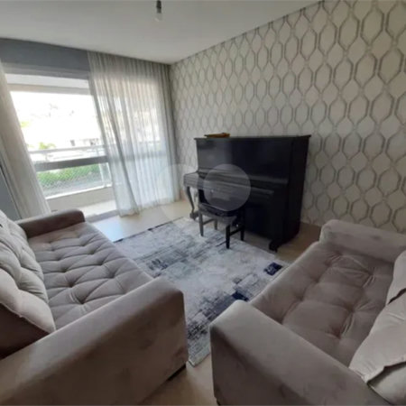 Apartamento à venda com 3 quartos, sendo 1 suíte, em Urbanova, São José dos Campos, SP