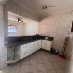 Casa para alugar com 3 quartos, sendo 2 suítes, em Parque Ortolândia, Hortolândia, SP