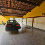 Casa Térrea à venda com 3 quartos, sendo 1 suíte, no Centro, Poá, SP