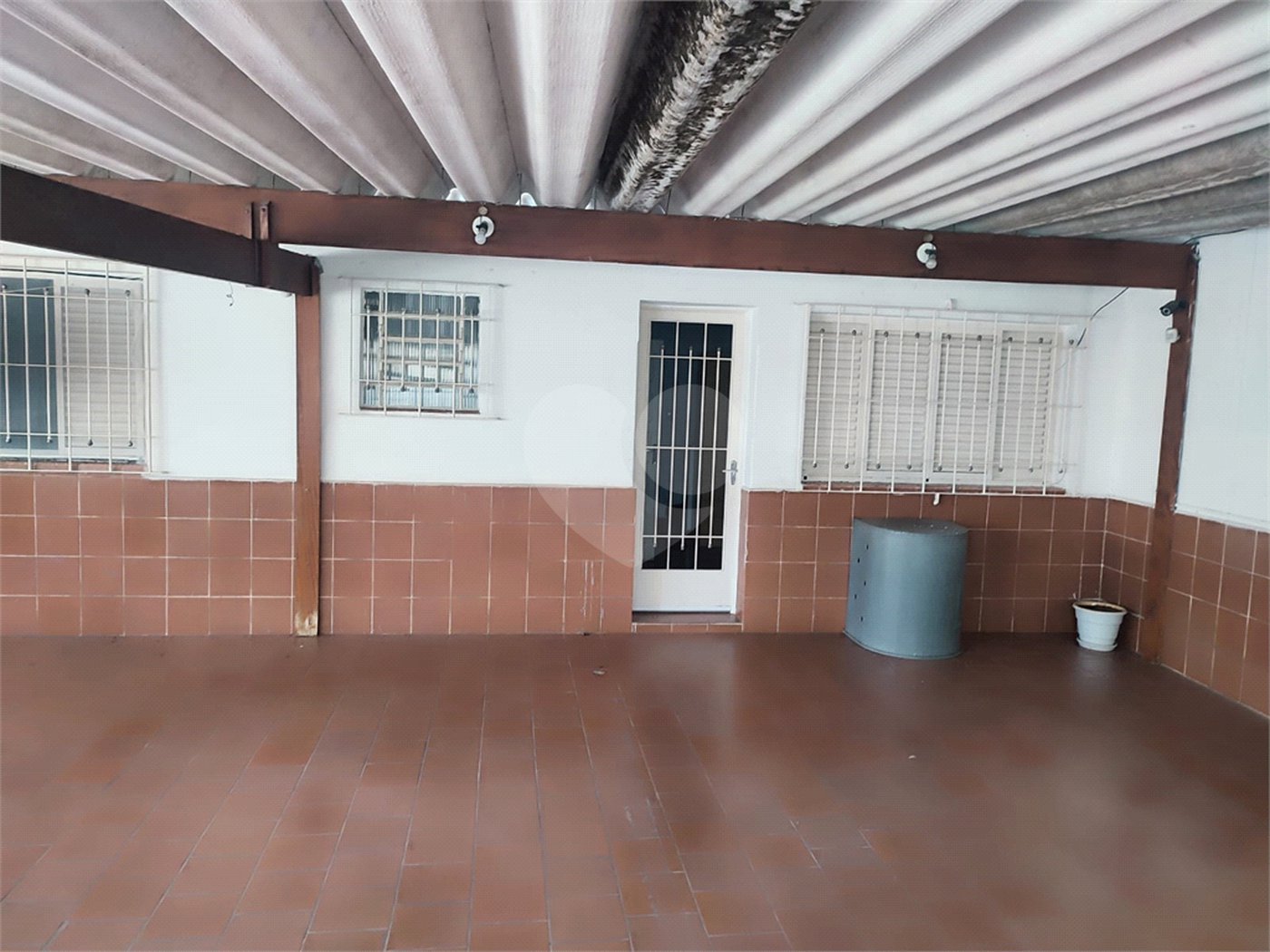 Sobrado à venda com 2 suítes em Casa Verde, São Paulo, SP