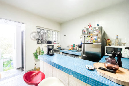 Sobrado à venda com 3 quartos em Vila Madalena, São Paulo, SP