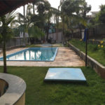 Casa à venda com 4 quartos, sendo 2 suítes,  em Vila Oliveira, Mogi das Cruzes, SP