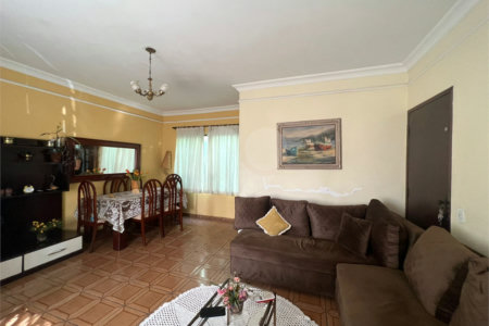 Casa à venda com 3 quartos, sendo 1 suíte,  em Mogi Moderno, Mogi das Cruzes, SP
