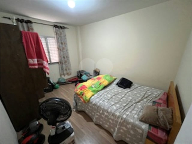 Casa à venda com 3 quartos, sendo 2 suítes,  em Casa Verde, São Paulo, SP