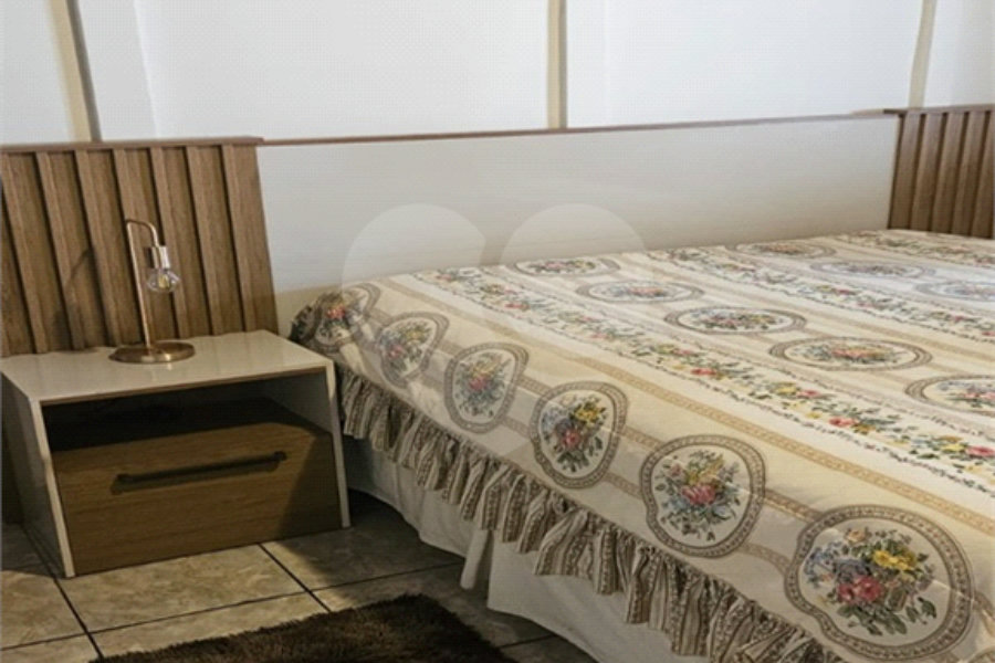 Casa à venda com 2 quartos, sendo 1 suíte, em Tremembé, São Paulo, SP