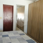Casa em condomínio à venda com 4 quartos, sendo 1 suíte, em Baleia, São Pedro da Aldeia, RJ