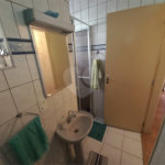 Casa Térrea à venda com 3 quartos em Jardim Maria Virginia, São Paulo, SP
