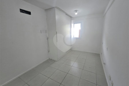 Apartamento à venda com 3 quartos, sendo 1 suíte, em Andaraí, Rio de Janeiro, RJ
