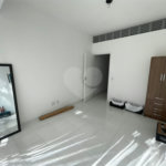 Apartamento à venda em Santa Efigênia, São Paulo, SP