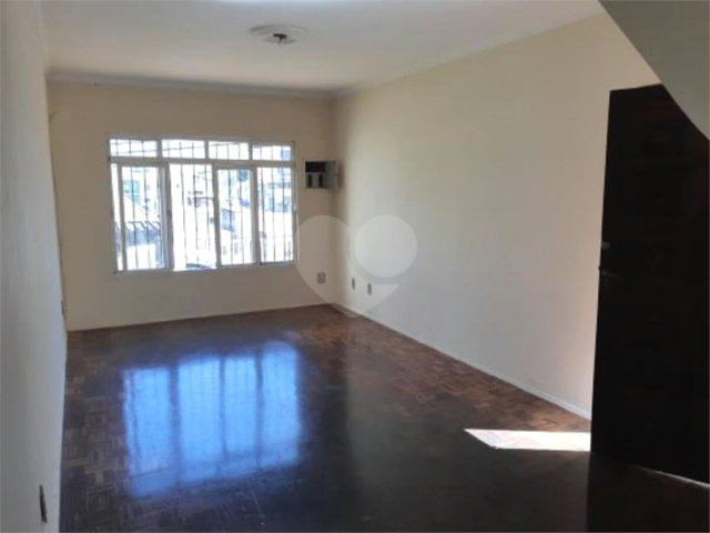 Sobrado à venda com 3 quartos, sendo 1 suíte,  em Limão, São Paulo, SP