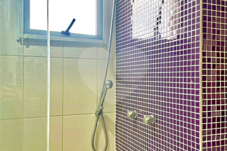 Apartamento à venda com 3 suítes em Jardim Ampliação, São Paulo, SP