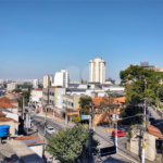 Apartamento à venda com 5 quartos em Santana, São Paulo, SP